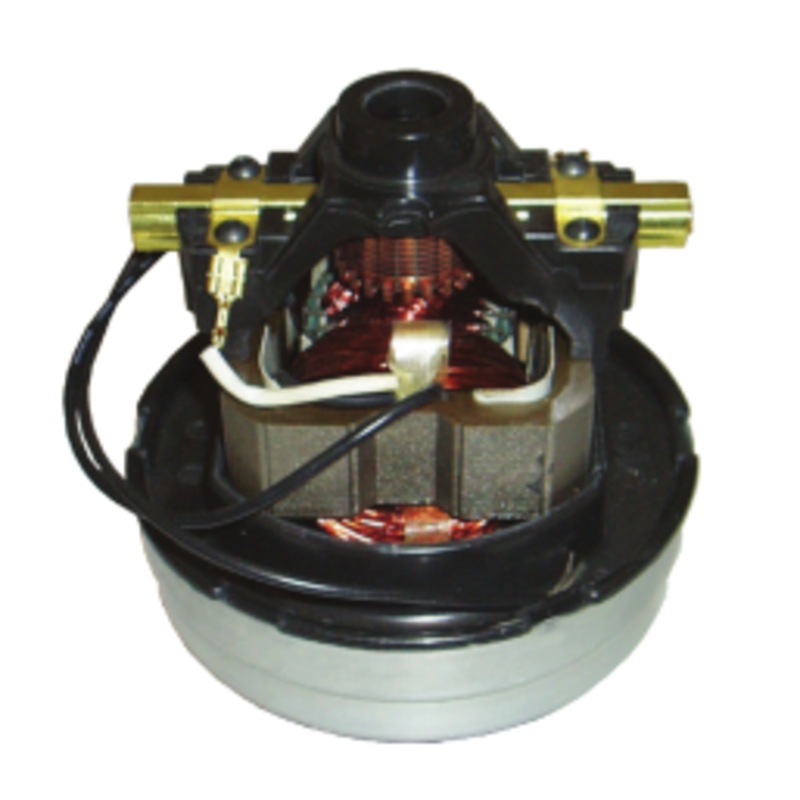 Buy DUCTED VACUUM CLEANER MOTOR SUITABLE FOR VC9001, md 2000 MyDeal