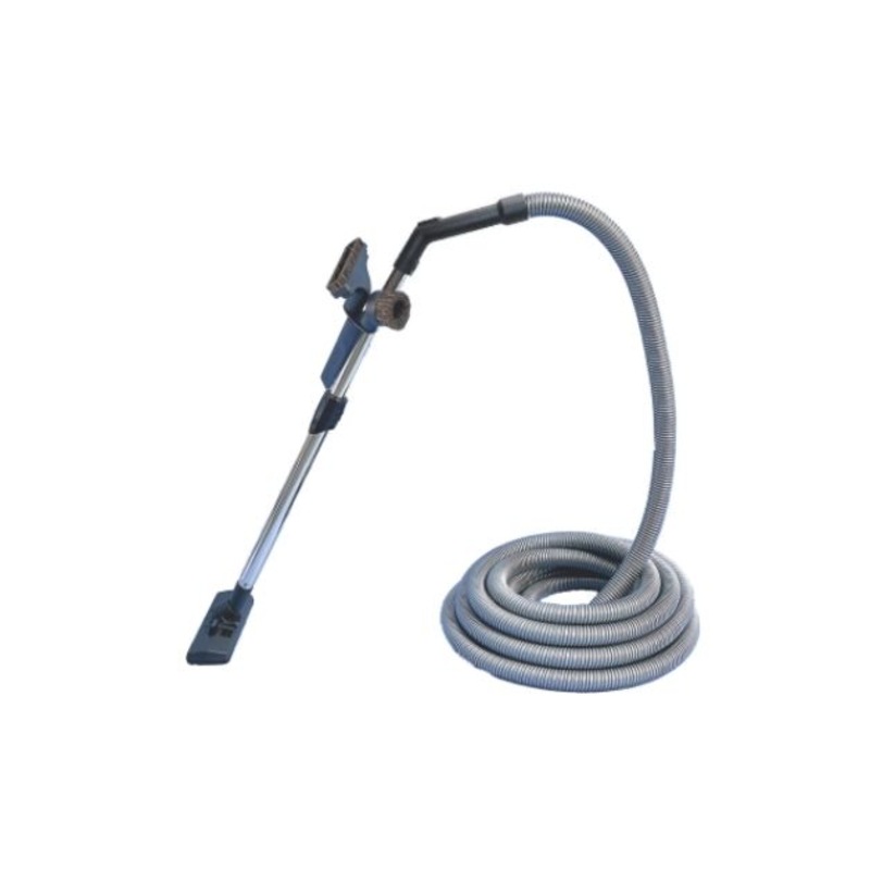 Buy Ducted Vacuum Hose Kit 9m + attachments For All Valet Ducted Units
