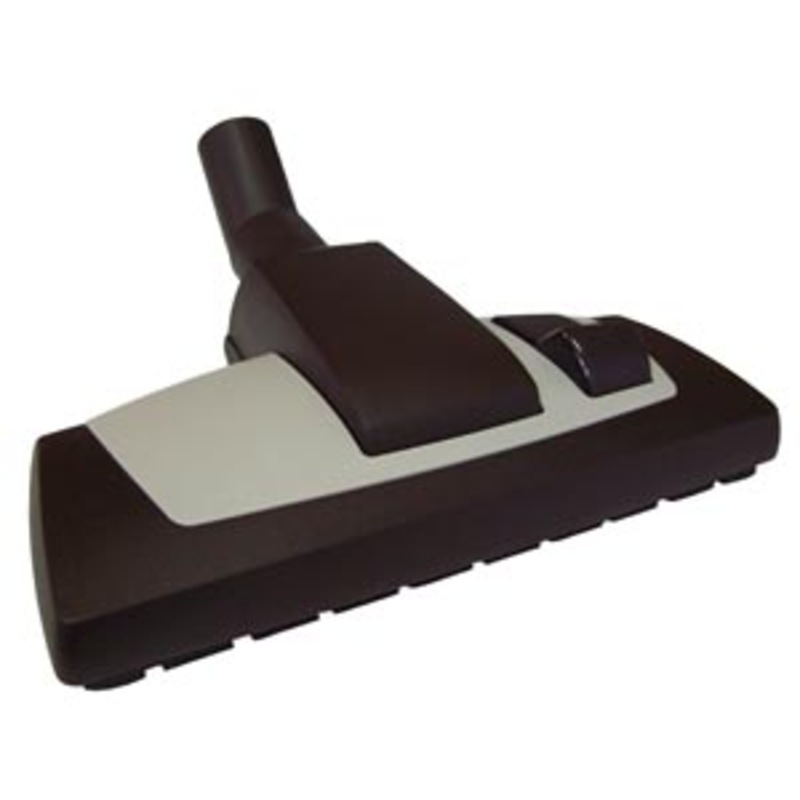 Buy Ducted Vacuum Supreme Deluxe Combination Floor Head For Carpet