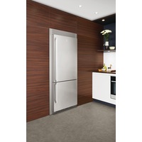 Electrolux Conversion & Installation 70cm Fridge Trim Kit