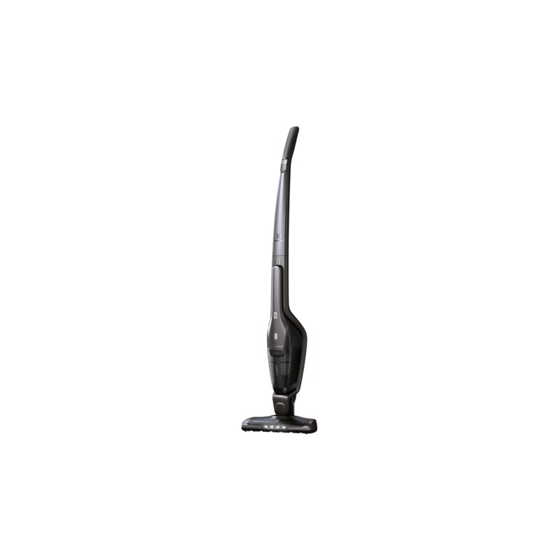 Buy Electrolux Ergorapido 14.4V Cordless Vacuum Cleaner ZB3501IG MyDeal