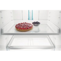 Electrolux FlexSpace 70cm Pull-Out fridge Shelf
