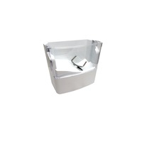 Electrolux Ice Bin Assembly A03379601 Fits Electrolux Westinghouse Fridge