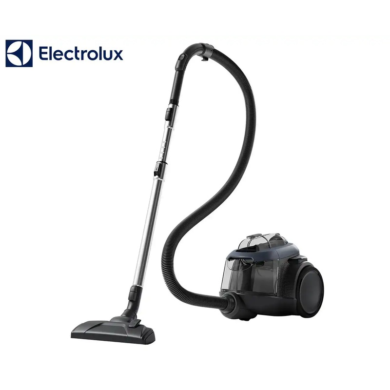 Buy Electrolux UltimateHome 700 Bagless Vacuum Cleaner EFC71511DB MyDeal