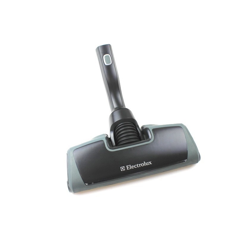 Buy Electrolux Ultracaptic , Ultra performer Vacuum Cleaner Power Head