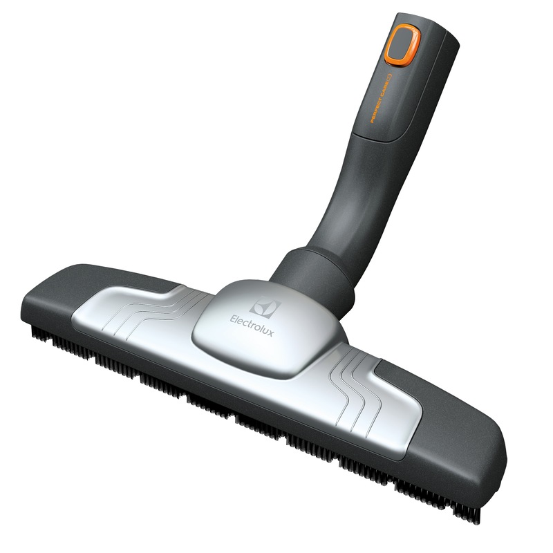 Buy Electrolux UltraFlex Vacuum Hard Floor Tool For Tiles, Polished