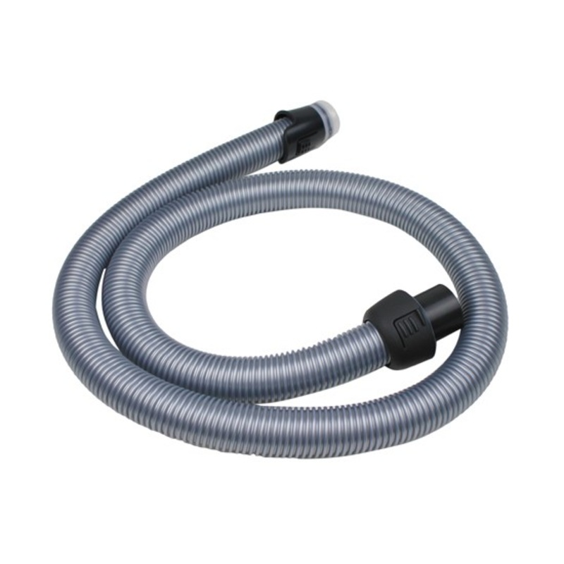 Buy Electrolux Vacuum Cleaner Hose suits ZSP4303PET ZSP4302PP MyDeal