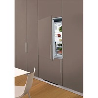 Electrolux, Westinghouse Refrigerator Integration Kit