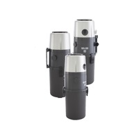 Electron EVS Ducted Vacuum Cleaner System Model SP-ELITE