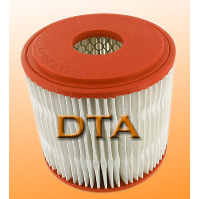 Buy ELECTRON EVS Ducted Vacuum Cleaner Washable Cartridge Filter MyDeal