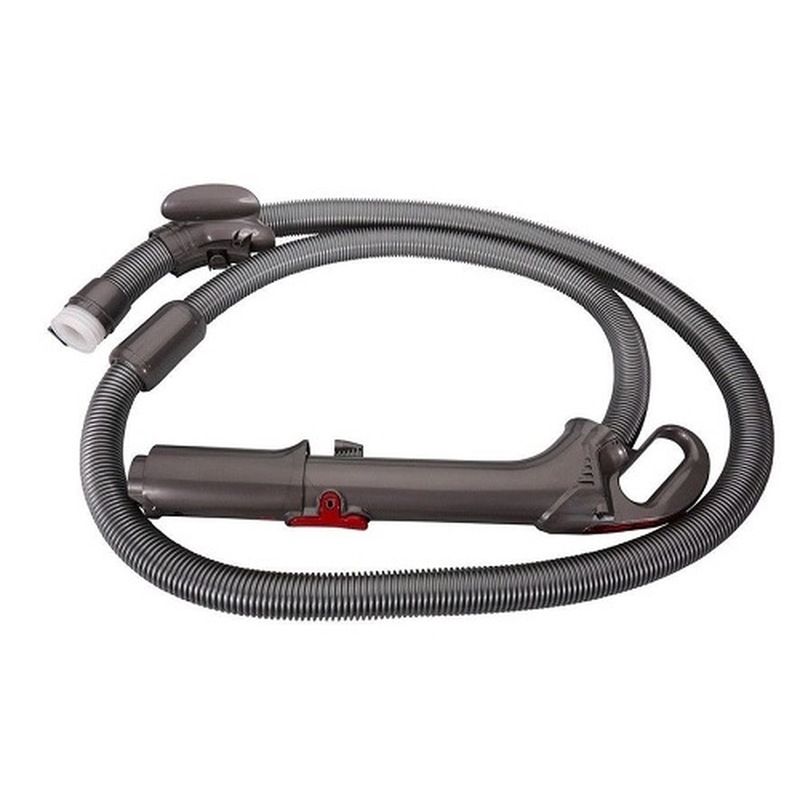 Buy Genuine Dyson DC23 Replacement power wand hose for Dyson barrel