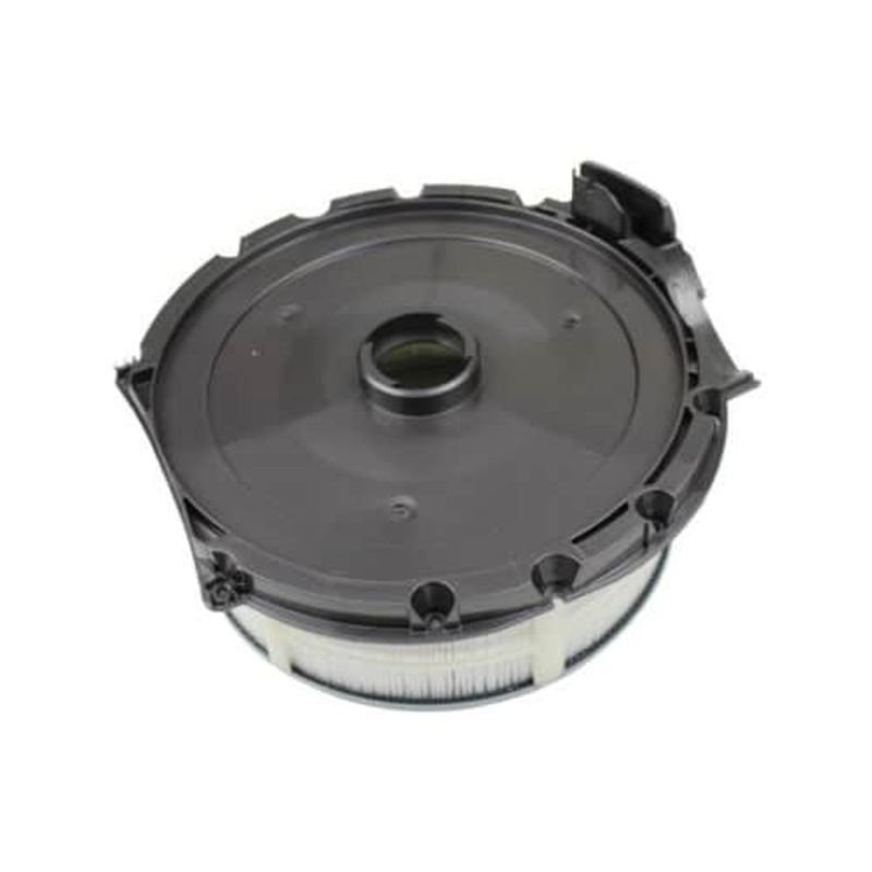 Genuine Dyson DC54 HEPA Exhaust Filter MyDeal