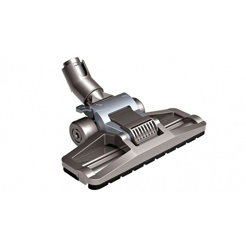 Buy GENUINE Dyson Dual Mode Floor Tool for barrel vacuum DC28C DC30C