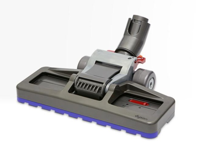 GENUINE Dyson Dual Mode Replacement 