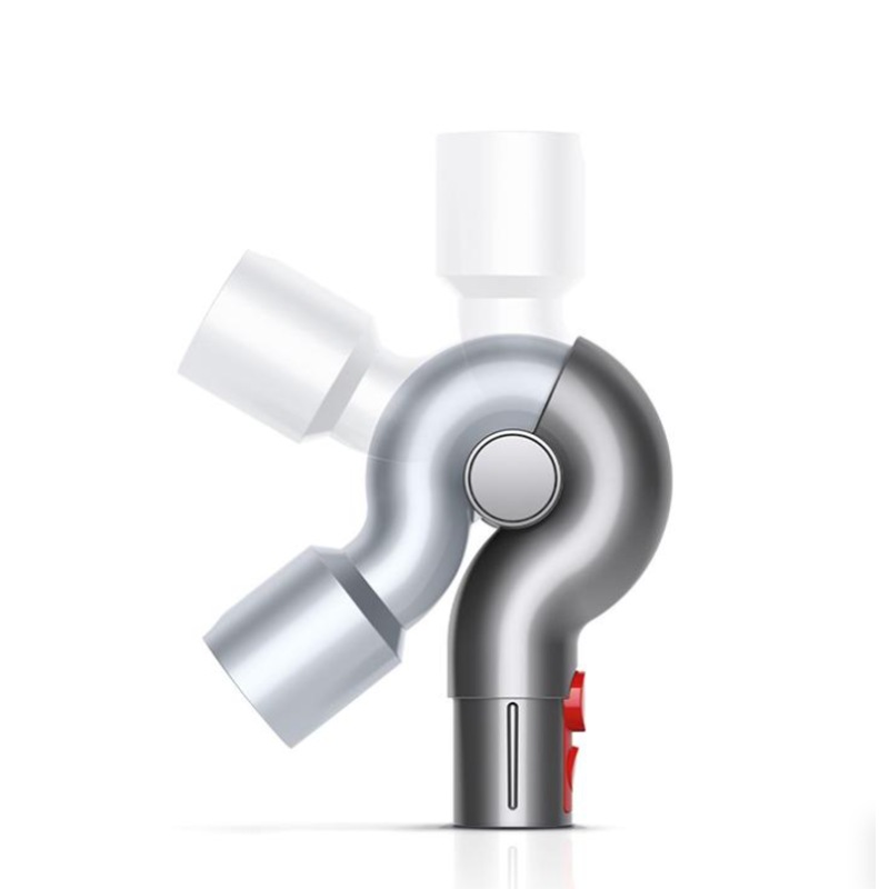 Buy GENUINE Dyson Uptop adaptor MyDeal