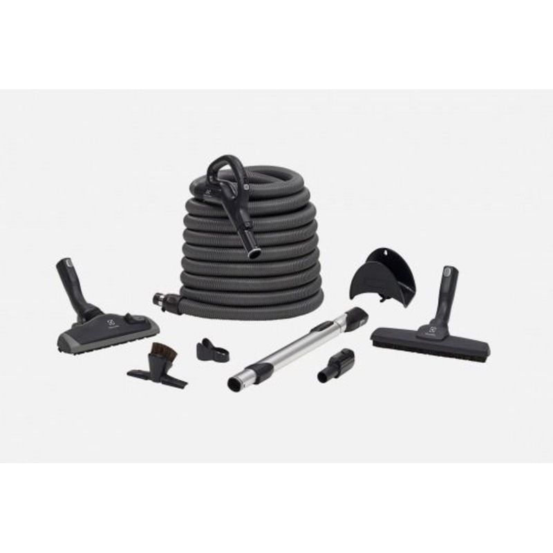 Buy Genuine Electrolux Ducted vacuum Hose Kit 9m Fits All Ducted