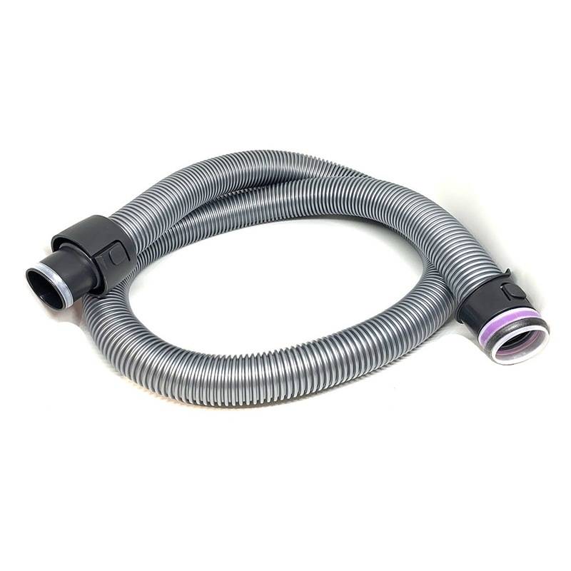 Buy Genuine Electrolux Vacuum Hose For Powerforce ZPF2310T