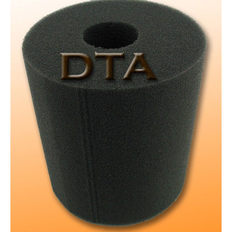 Buy Genuine Electron EVS 3909, 3505, 2808 Ducted Vacuum Cleaner Foam