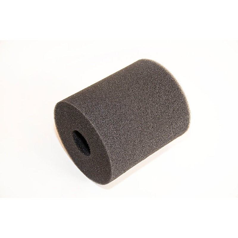 Buy Genuine Electron EVS Ducted Vacuum Cleaner Foam Filter MyDeal