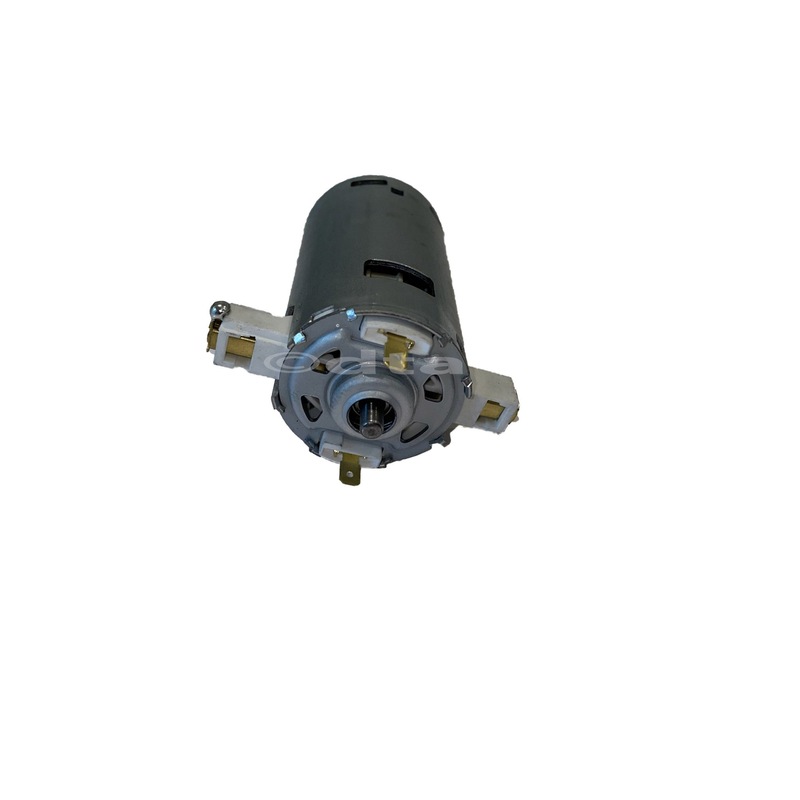 Buy Genuine Hoover Allergy Vacuum Cleaner Powerhead Motor 7011PH 33301002 MyDeal