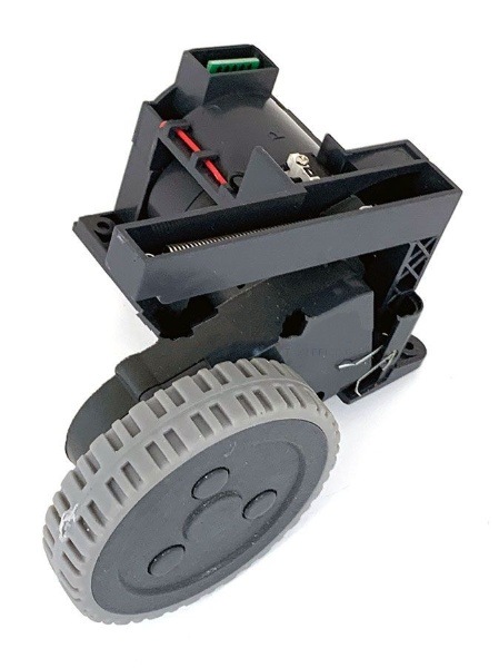 Image 2