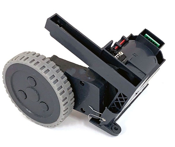 Image 3