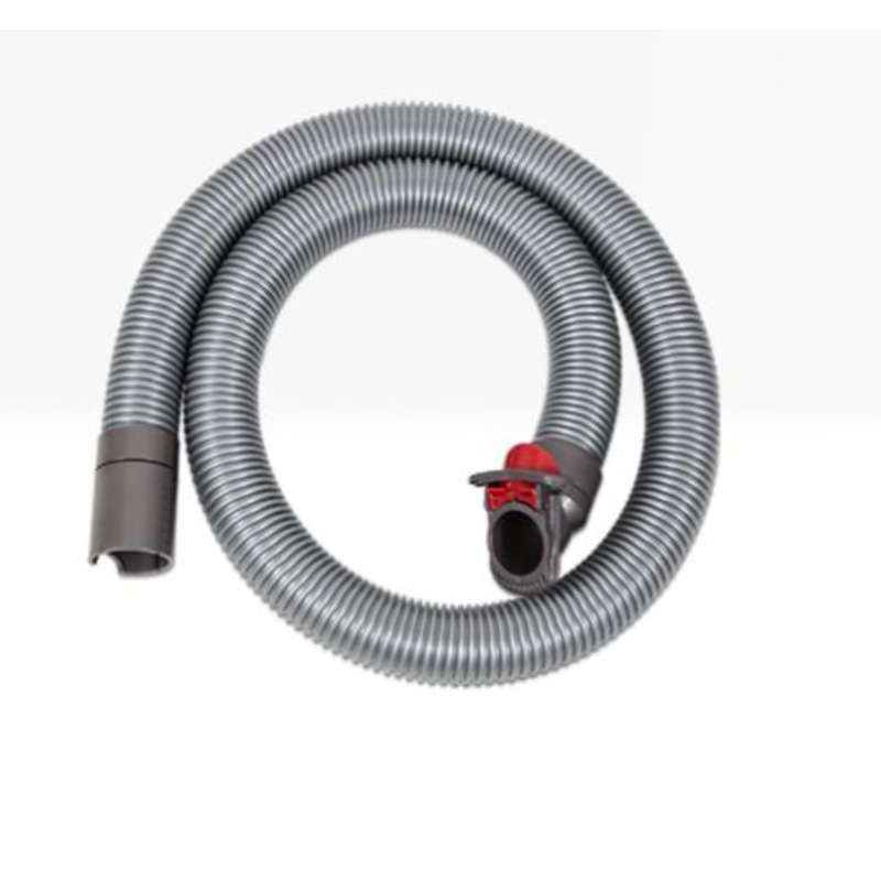 Buy Genuine Hose Replacement hose for Dyson barrel vacuum. MyDeal