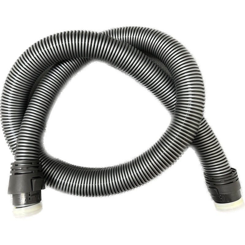 Buy Genuine Miele Blizzard CX1 Vacuum cleaner Hose MyDeal