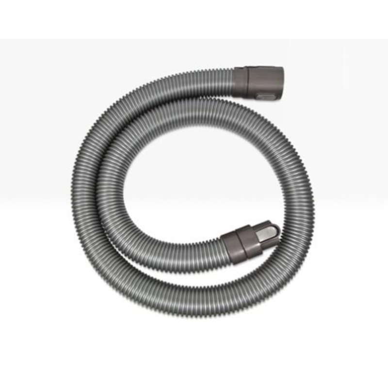 Buy Genuine Replacement hose for your Dyson barrel vacuum. MyDeal