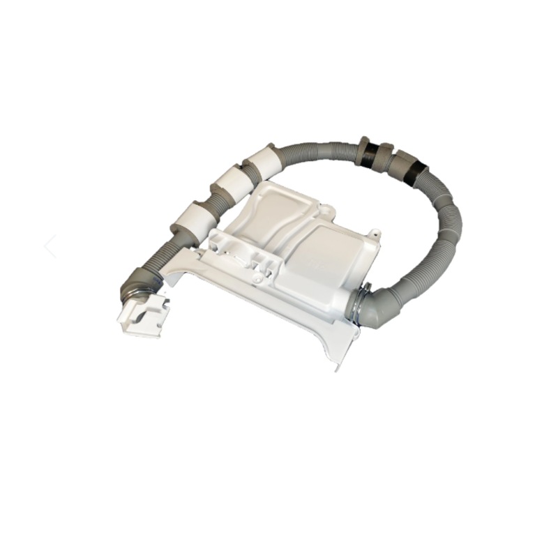 Buy Genuine Simpson Washing Machine Detergent Drawer & Dispenser Hose