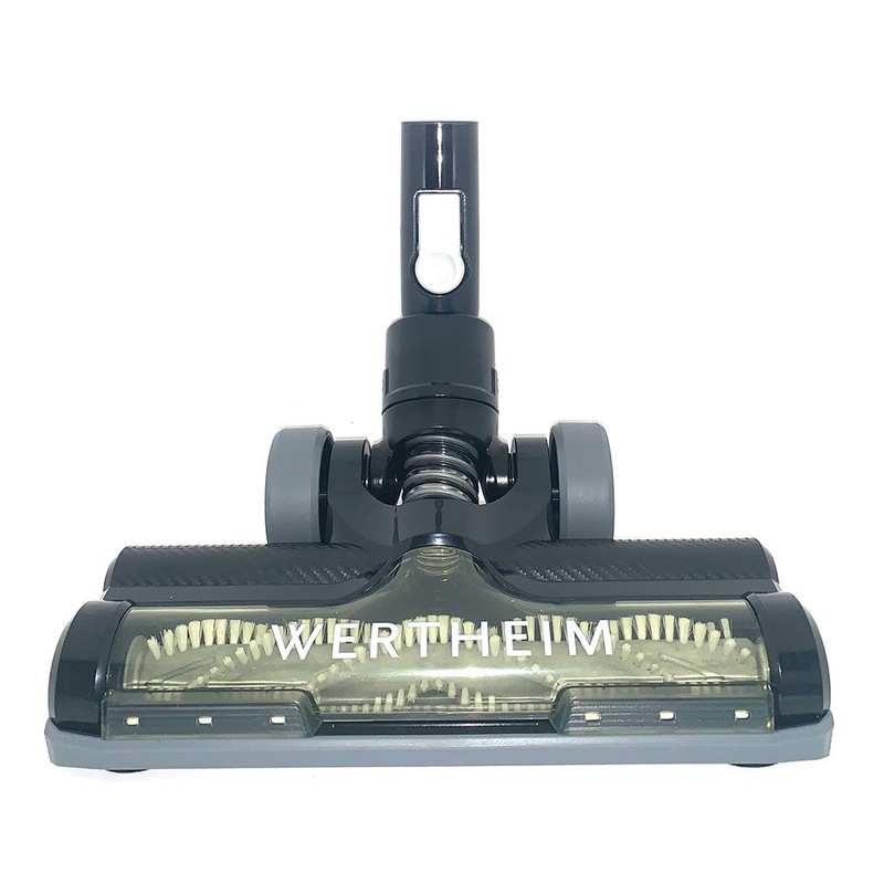 Buy Genuine Wertheim Evolution Handstick W7301 Vacuum Cleaner Powerhead