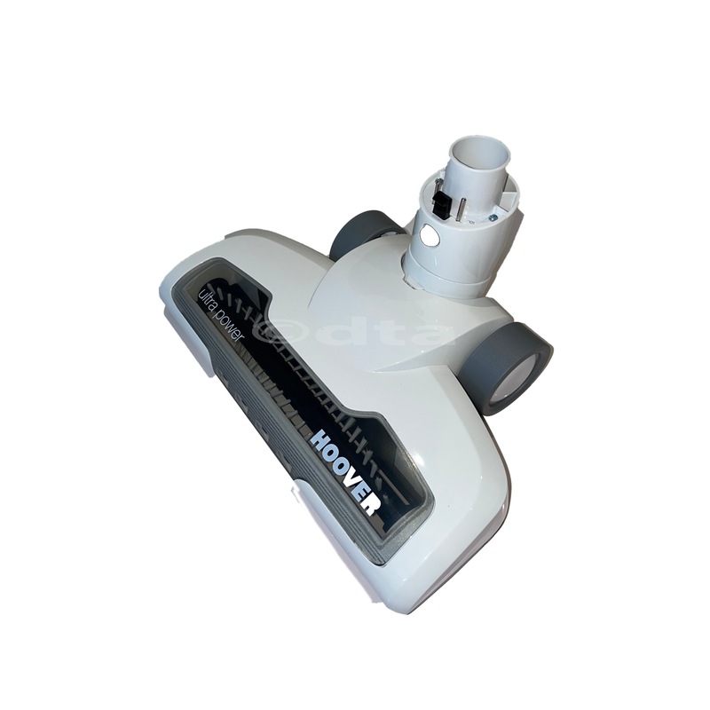 Hoover 5222 Ultra Power Stick vacuum Powerhead 11400159 MyDeal
