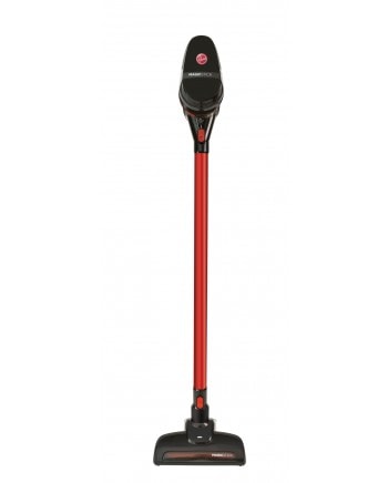 Hoover magic outlet stick vacuum review