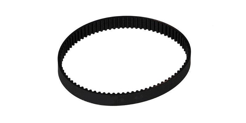 Hoover Powerhead Drive Belt Fits Mode 