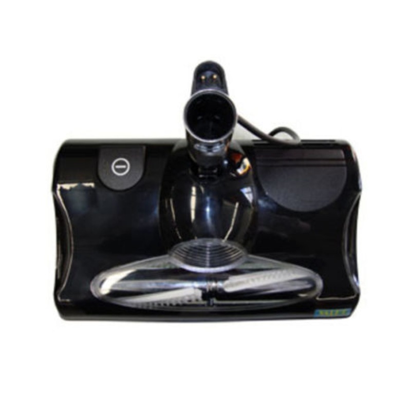 Buy Hoover Prestige 7010PH Vacuum Cleaner Power Head Electric