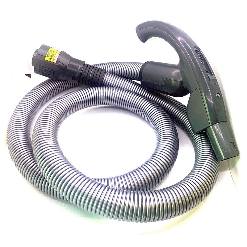 Buy Hoover Hose Complete Regal 9011PH Vacuum Cleaner Powered MyDeal