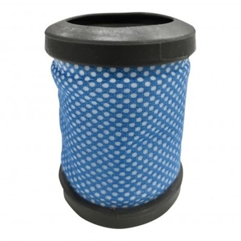 Buy Hoover ultra Light 5221 AND Ivac S10 Stickvac Filter MyDeal