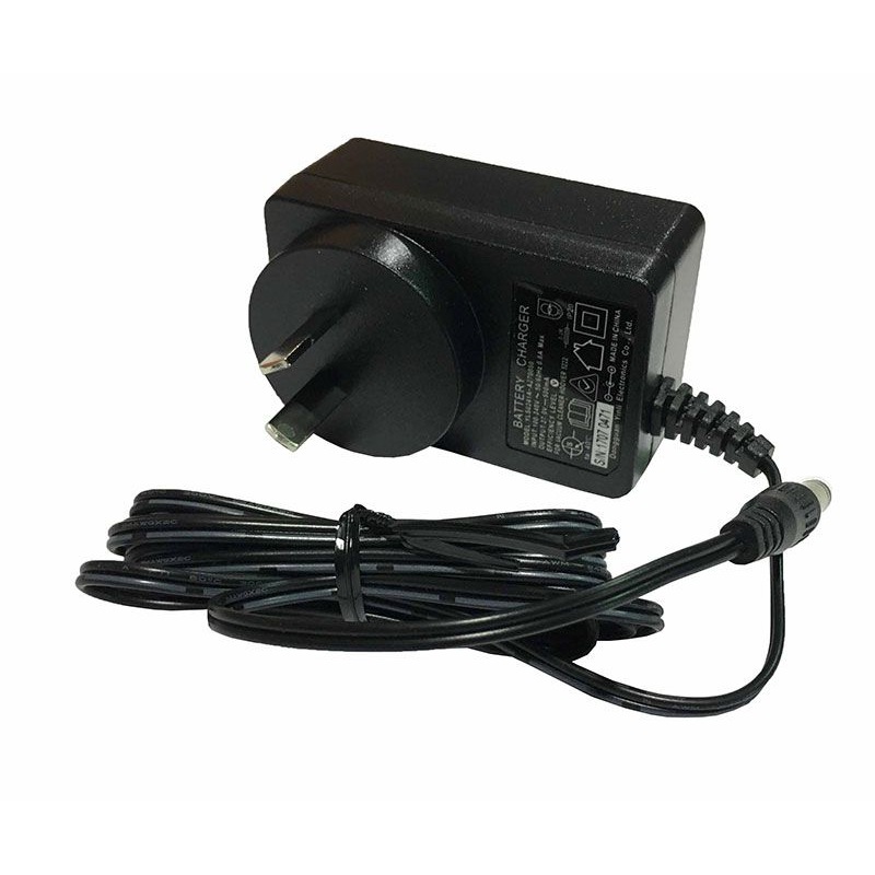Buy Hoover Ultra Power Stickvac 5222 Adaptor Charger (33201306) MyDeal