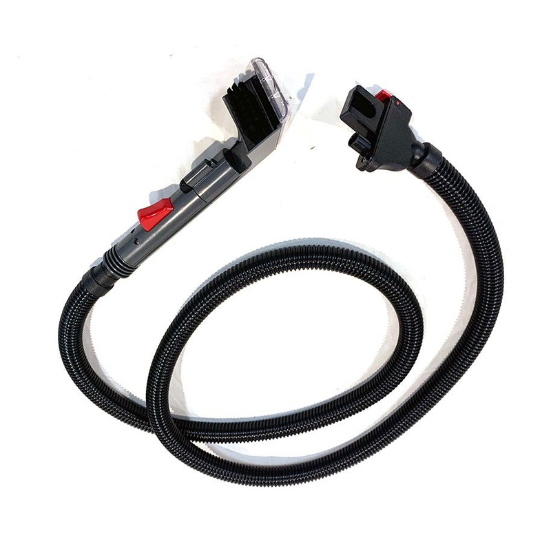 Buy Hoover Vibra Brush 5481 and Sauber Pro SG100 Carpet Shampooer