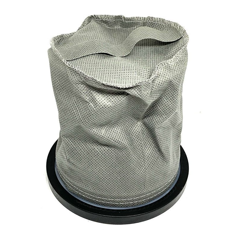 Buy Hoover Workman 6030 Backpack Vacuum Cleaner Cloth Filter Bag MyDeal