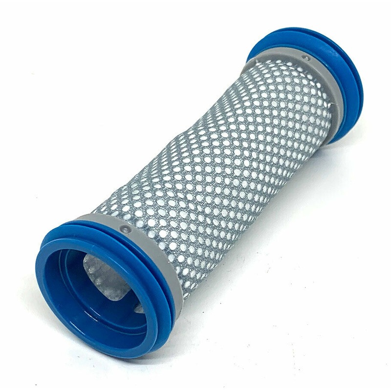 Buy Hoover Zenith 5230 Cordless Stickvac Dust Bin Filter Cone MyDeal