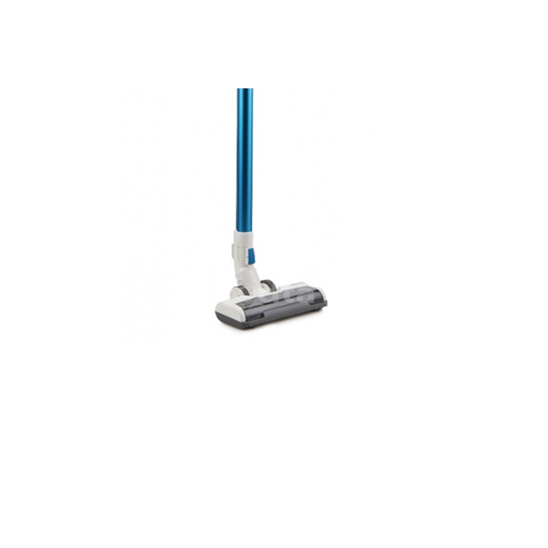 hoover zenith cordless handstick