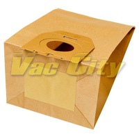 LG 5166, 5166CT, 4060, 4350, 4360CT Series Vacuum Cleaner Dust Bags
