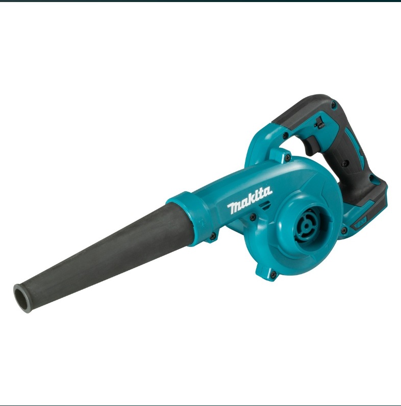 Makita 18V Blower Skin Dub185Z  Australia