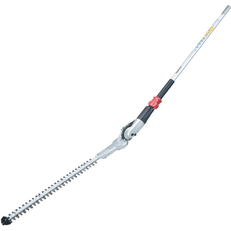 Makita Hedge Trimmer Attachment EN401MP Suits DUX60  196340 3 Unbranded Australia