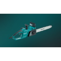 Makita UC4041A 400mm (16")1800W Electric Chainsaw