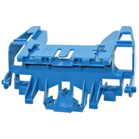 ORIGINAL MIELE BAG HOLDER FOR S5000 SERIES