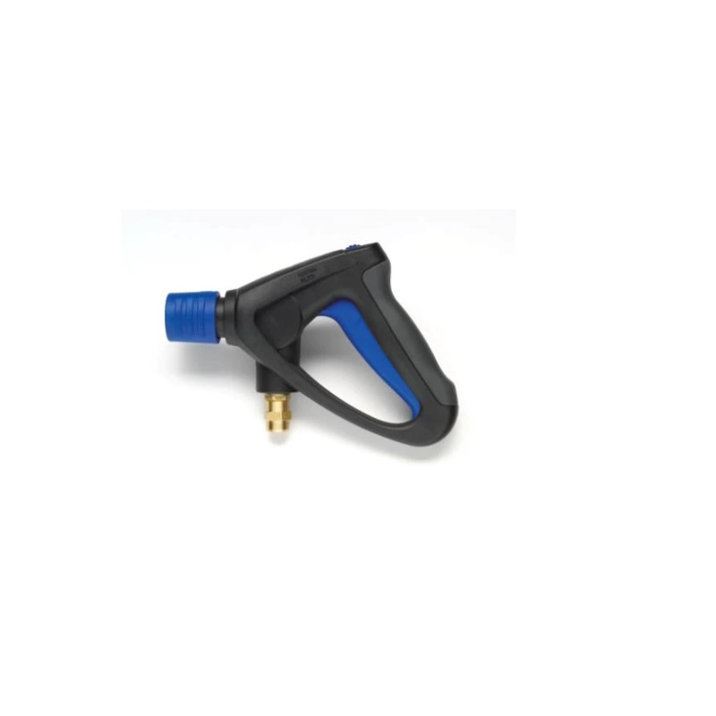 Buy Nilfisk Ergo 2000 Spray Gun Handle MyDeal