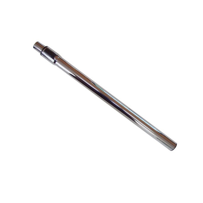 Buy Nilfisk Meteor and Combat Ultra 35mm Telescopic Vacuum Cleaner Rod