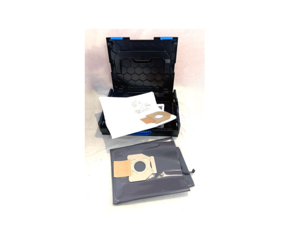 Image 2